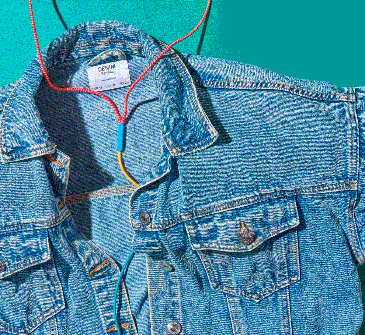 Palse sweet chickpeas gif